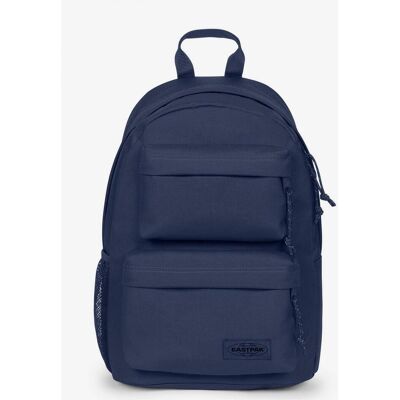 Mochila Eastpak Padded Double S azul marino Mochila Eastpak Padded Double S azul marino