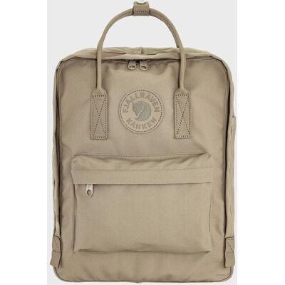 Mochila Fjällräven Kånken No. 2 16L beige claro Mochila Fjällräven Kånken No. 2 16L beige claro
