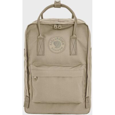 Mochila Fjällräven Kånken No. 2 Laptop 18L beige claro Mochila Fjällräven Kånken No. 2 Laptop 18L beige claro