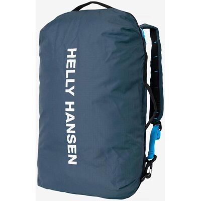 Mochila Helly Hansen Canyon Duffel 50L azul noche Mochila Helly Hansen Canyon Duffel 50L azul noche