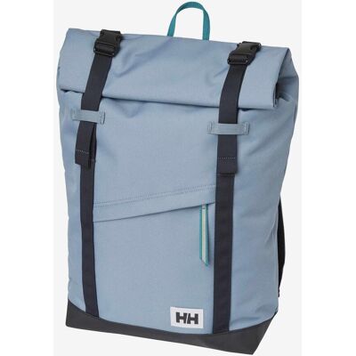 Mochila Helly Hansen Stockholm 28L azul grisáceo Mochila Helly Hansen Stockholm 28L azul grisáceo