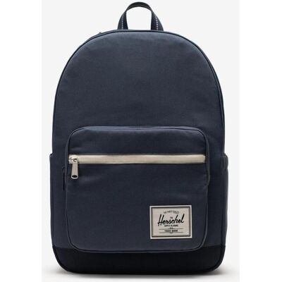 Mochila Herschel Pop Quiz Backpack 25L azul oscuro Mochila Herschel Pop Quiz Backpack 25L azul oscuro