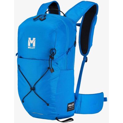 Mochila Millet Seneca LT 22L azul tráfico Mochila Millet Seneca LT 22L azul tráfico