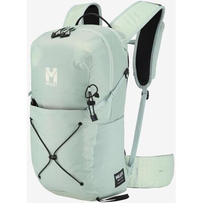Mochila Millet Seneca LT 22L azul pastel Mochila Millet Seneca LT 22L azul pastel