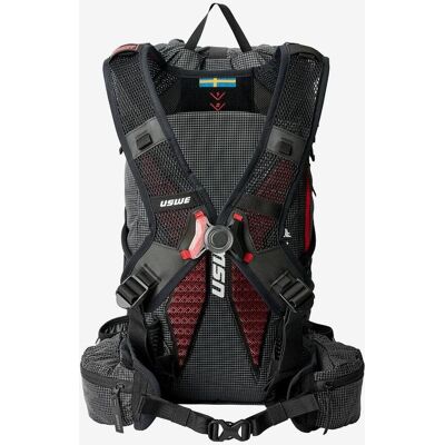 Arnés USWE para mochila VST Mesh Arnés USWE para mochila VST Mesh