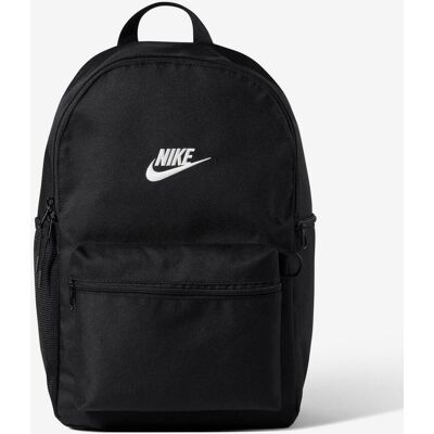 Mochila Nike Heritage 2.0 23L negro Mochila Nike Heritage 2.0 23L negro