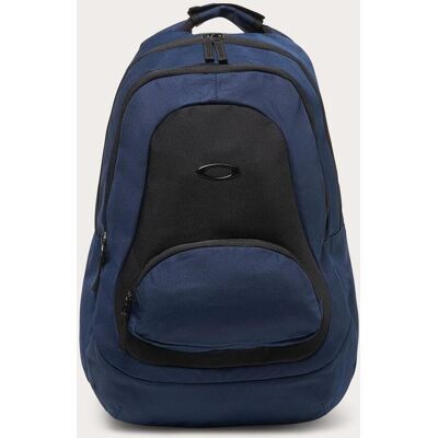 Mochila Oakley Primer RC azul marino negro Mochila Oakley Primer RC azul marino negro