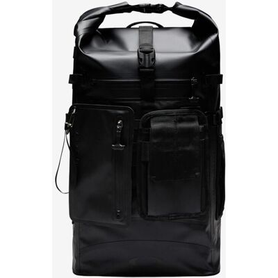 Mochila Oakley Reserve Tactical Dry 35L negro Mochila Oakley Reserve Tactical Dry 35L negro