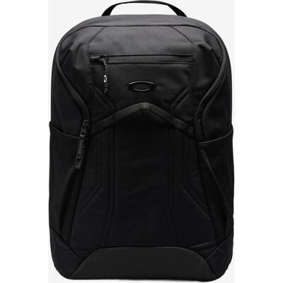 Mochila Oakley Enduro 20L negro Mochila Oakley Enduro 20L negro