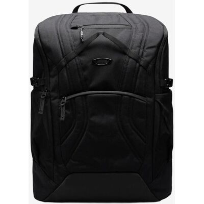 Mochila Oakley Enduro 25L negro Mochila Oakley Enduro 25L negro