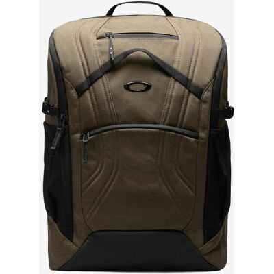 Mochila Oakley Enduro 25L marrón negro Mochila Oakley Enduro 25L marrón negro