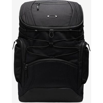 Mochila Oakley Enduro 30L negro Mochila Oakley Enduro 30L negro