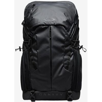 Mochila Oakley Terraquest 29L negro Mochila Oakley Terraquest 29L negro