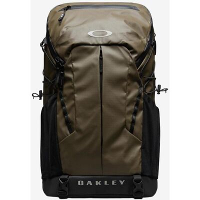 Mochila Oakley Terraquest 29L kaki negro Mochila Oakley Terraquest 29L kaki negro