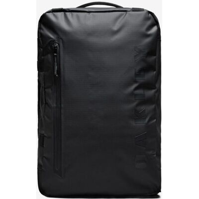 Mochila Oakley Terraquest Hybrid 50L negro Mochila Oakley Terraquest Hybrid 50L negro