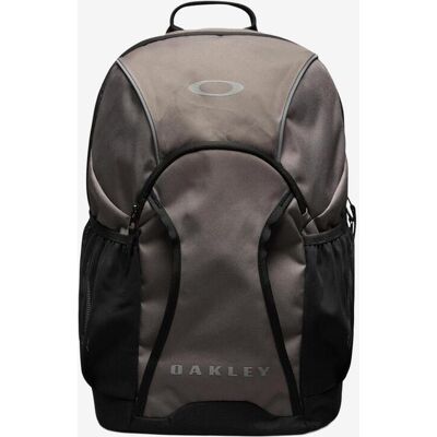 Mochila Oakley Spark Lite 22L marrón negro Mochila Oakley Spark Lite 22L marrón negro