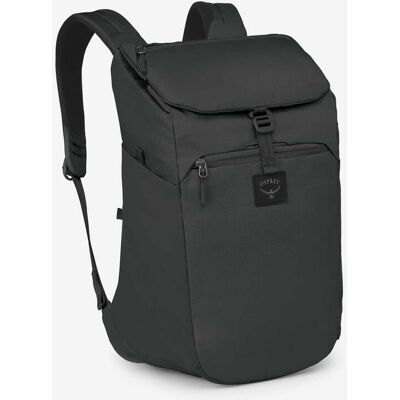 Mochila Osprey Aoede SyncPack 20L gris oscuro Mochila Osprey Aoede SyncPack 20L gris oscuro