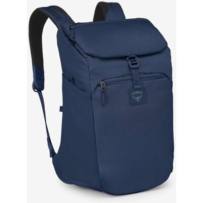 Mochila Osprey Aoede SyncPack 20L azul noche Mochila Osprey Aoede SyncPack 20L azul noche