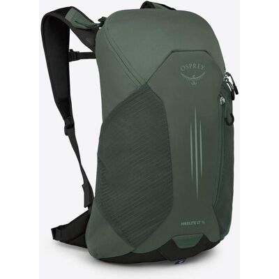 Mochila Osprey Hikelite LT 16L verde opalo Mochila Osprey Hikelite LT 16L verde opalo