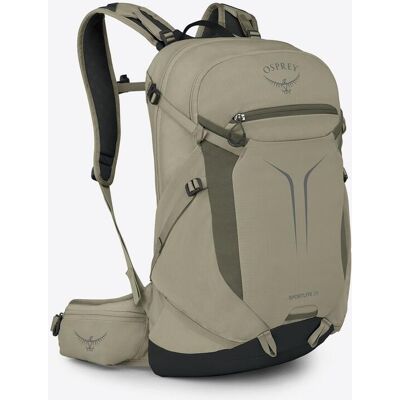 Mochila Osprey Sportlite 25L verde caña Mochila Osprey Sportlite 25L verde caña