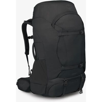 Mochila Osprey Farpoint Trek 75L negro Mochila Osprey Farpoint Trek 75L negro