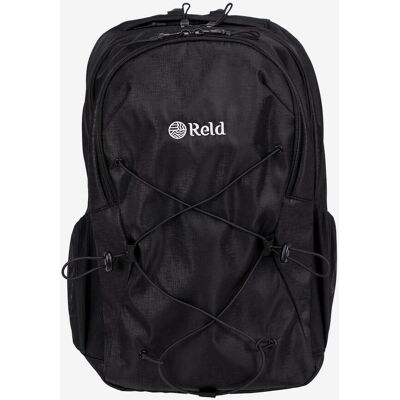 Mochila Reld Urban Backpack 24L negro Mochila Reld Urban Backpack 24L negro