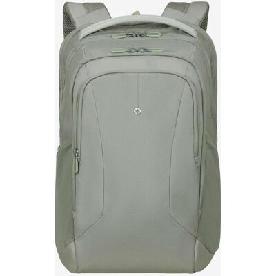 Mochila Samsonite Guardit Classy 2.0 22,5L verde Mochila Samsonite Guardit Classy 2.0 22,5L verde