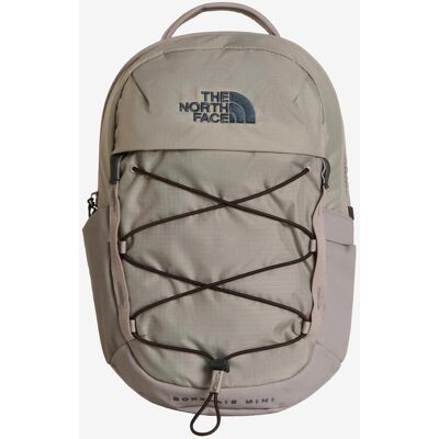 Mochila The North Face Borealis Mini 10L beige claro Mochila The North Face Borealis Mini 10L beige claro