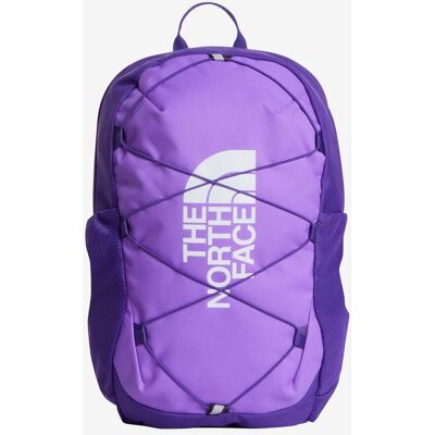 Mochila The North Face Court Jester 24.6L morado infantil Mochila The North Face Court Jester 24.6L morado infantil