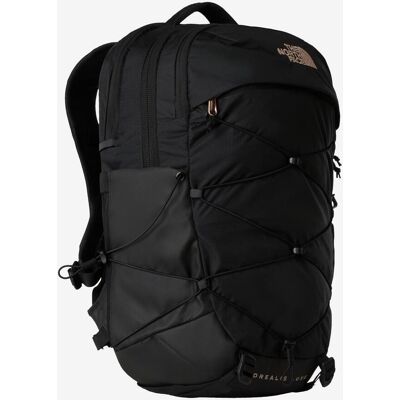 Mochila The North Face Borealis Luxe 27L negro puro mujer Mochila The North Face Borealis Luxe 27L negro puro mujer