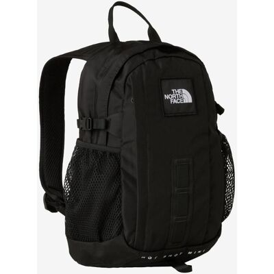 Mochila The North Face Hot Shot Mini negro Mochila The North Face Hot Shot Mini negro