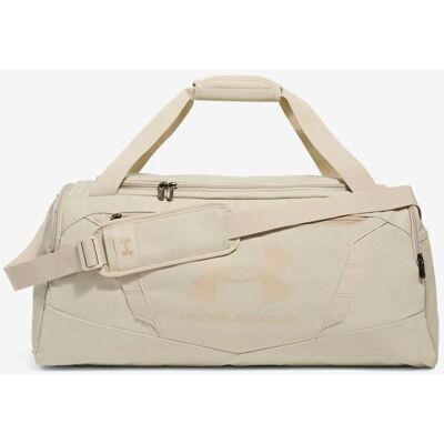 Bolsa Under Armour Undeniable 5.0 58L blanco polar Bolsa Under Armour Undeniable 5.0 58L blanco polar