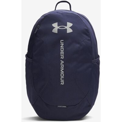 Mochila Under Armour Hustle Lite 26,5 L azul marino Mochila Under Armour Hustle Lite 26,5 L azul marino