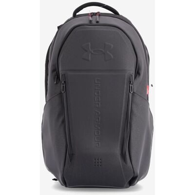 Mochila Under Armour No Weigh 28L negro carbón Mochila Under Armour No Weigh 28L negro carbón