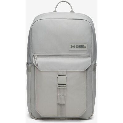 Mochila Under Armour Triumph Campus 23L gris Mochila Under Armour Triumph Campus 23L gris