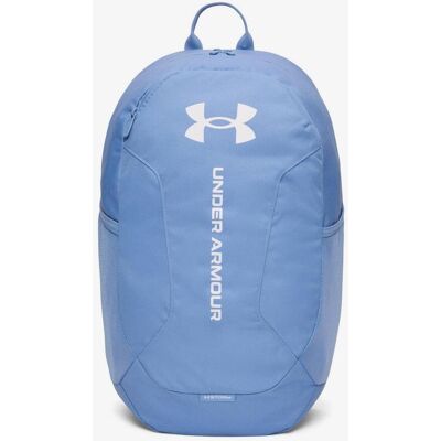 Mochila Under Armour Hustle Lite 26,5 L azul celeste Mochila Under Armour Hustle Lite 26,5 L azul celeste