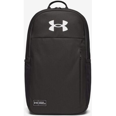 Mochila Under Armour Essential Halftime 23L negro Mochila Under Armour Essential Halftime 23L negro