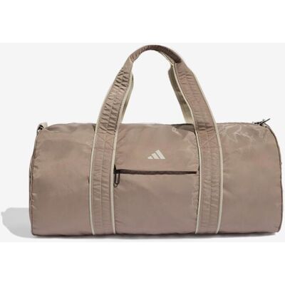 Bolsa adidas Yoga 33,5L marrón Bolsa adidas Yoga 33,5L marrón