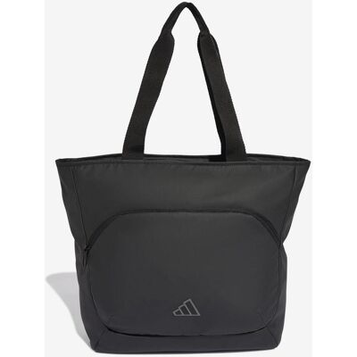 Bolsa adidas Ultramodern 29,5L negro puro Bolsa adidas Ultramodern 29,5L negro puro