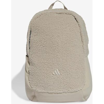 Mochila adidas Classic Winterized 20L beige Mochila adidas Classic Winterized 20L beige