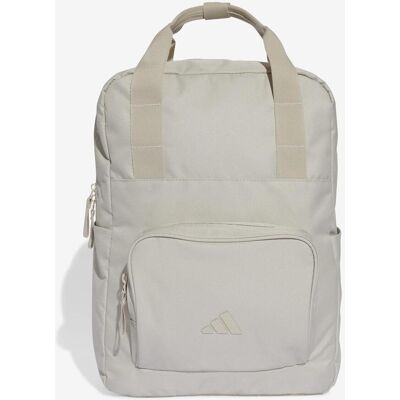 Mochila adidas Prime 20,7L verde claro Mochila adidas Prime 20,7L verde claro