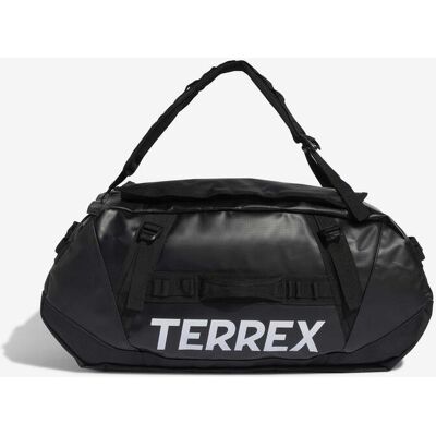 Bolsa adidas Terrex Xperior 70L negro intenso Bolsa adidas Terrex Xperior 70L negro intenso