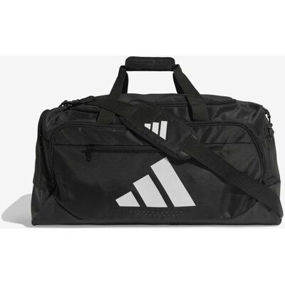 Bolsa adidas Training Defender 60,6L negro puro blanco Bolsa adidas Training Defender 60,6L negro puro blanco