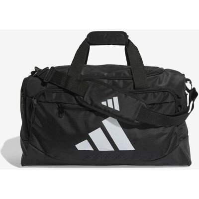 Bolsa adidas Training Defender 42,3L negro puro blanco Bolsa adidas Training Defender 42,3L negro puro blanco