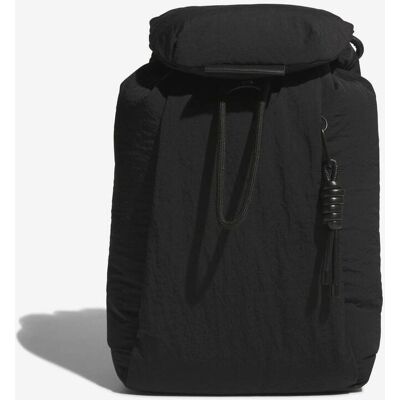 Mochila adidas Favorite 23L negro Mochila adidas Favorite 23L negro