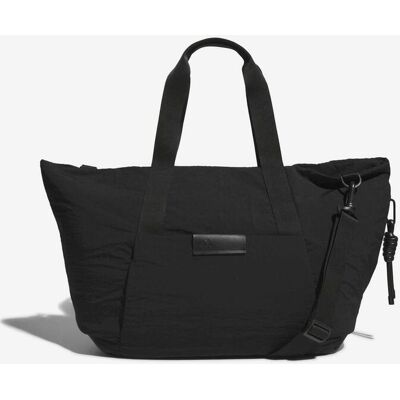 Bolsa adidas Favorite 40L negro puro Bolsa adidas Favorite 40L negro puro