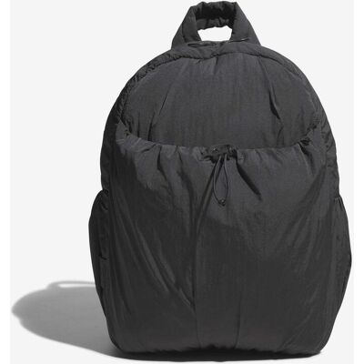 Mochila adidas Must Haves 23L negro puro Mochila adidas Must Haves 23L negro puro