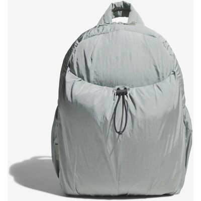 Mochila adidas Must Haves 23L gris Mochila adidas Must Haves 23L gris