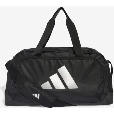 Bolsa adidas Defender 31L negro puro gris Bolsa adidas Defender 31L negro puro gris