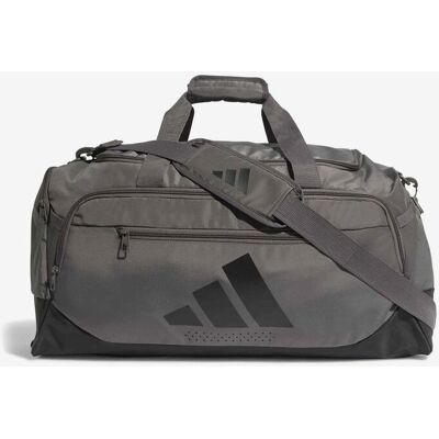 Bolsa adidas Training Defender 60,6L marrón Bolsa adidas Training Defender 60,6L marrón